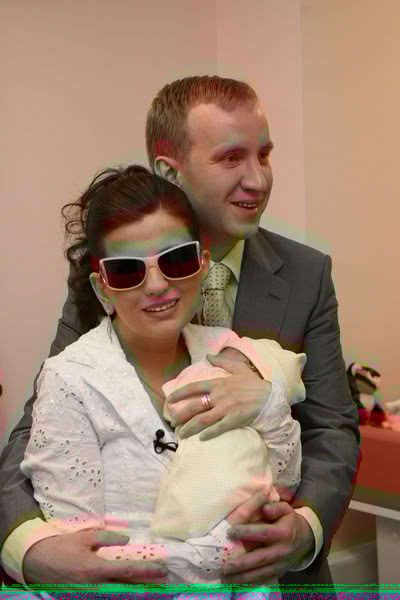 Диана гурцкая фото со свадьбы