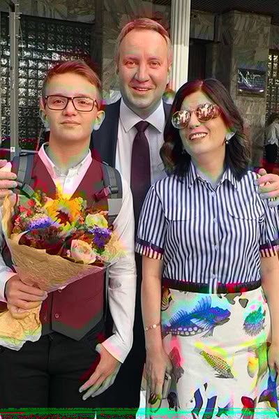 Диана гурцкая смерть