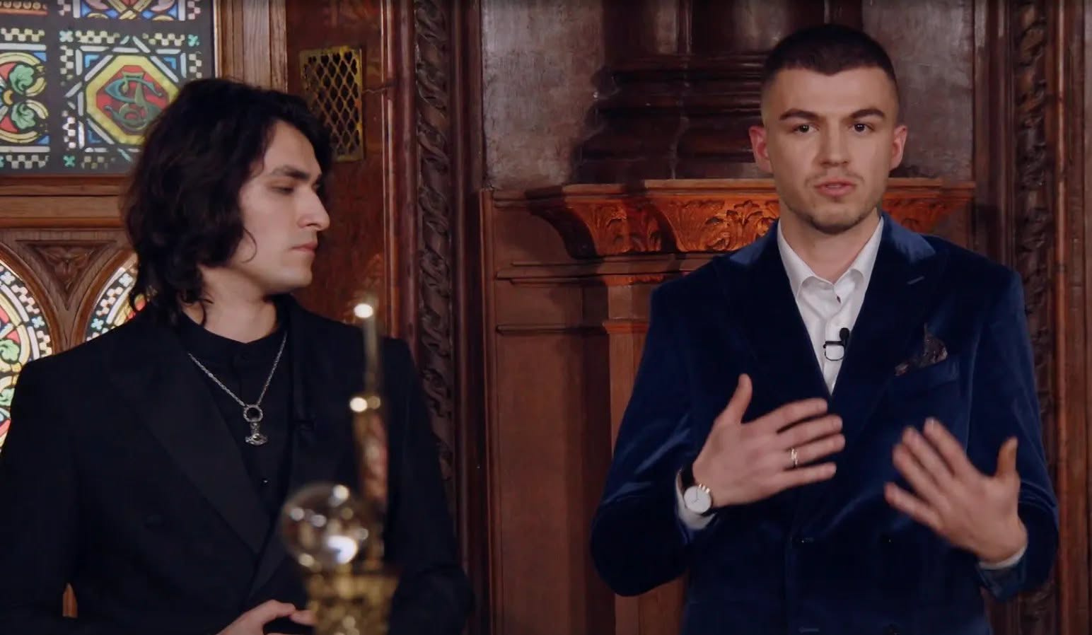 Экстрасенсы осень 2024 дата выхода. Битва сильнейших участники. Экстрасенсы осень 2024 дата выхода. Экстрасенсы осень 2024 дата выхода. Экстрасенсы осень 2024 дата выхода.