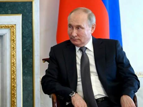 "Master Move": Das Vorgehen der Russischen Föderation rund um die Afghanistan-Krise wurde in den Medien bewertet