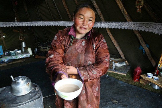 Голая грудь фото сисек