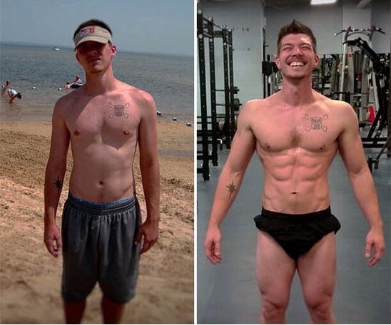 Голая грудь фото сисек