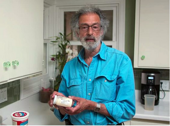 Голая грудь фото сисек