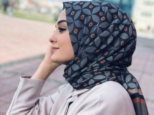 Сатр. Сатр одежда. Картинка сатр. Сатр одежда. Сатр одежда.